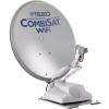 Artikelbild 1 des Artikels “Sat-Anlage CombiSat WiFi 65 “